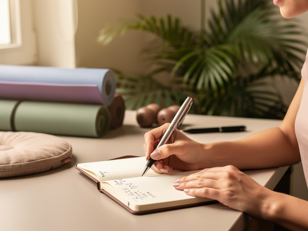 Embrace Financial Education