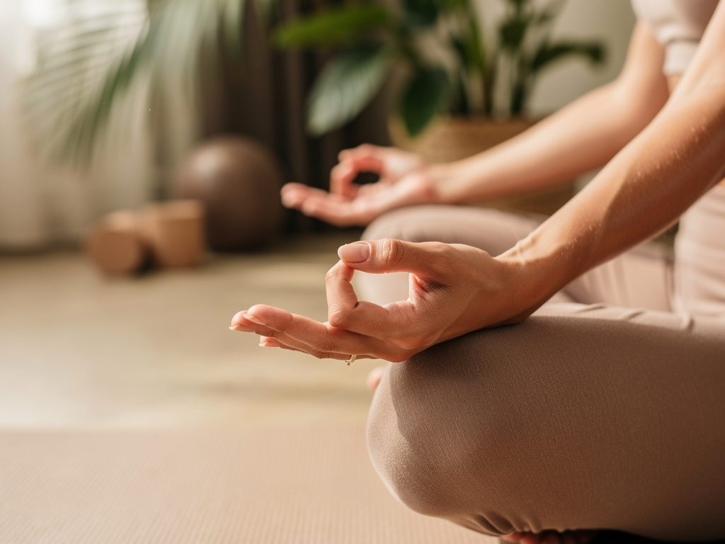 Navigating Challenges with Compassion